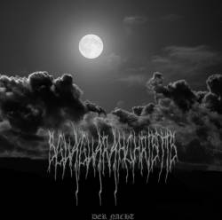 Sguaguarahchristis : Der Nacht